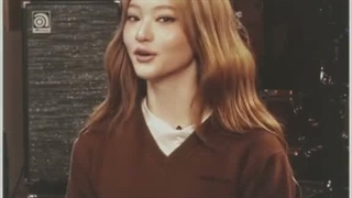 ادیت از مکنه لاین ناناززززززز ✨️⭐️