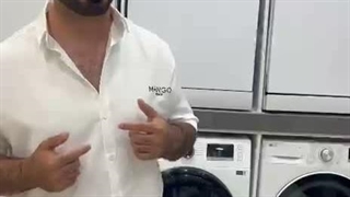 بهترین کولرگازی مناسب فضای ۸۰ متر