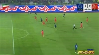 اخبار و حواشی داغ فوتبال ایران و جهان