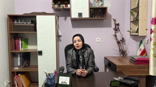اصول مطالعه مؤثر آنلاین | نکات مهم برای یادگیری بهتر