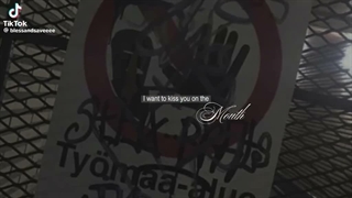Minsung vibe edit | why this song is sooooo gooood