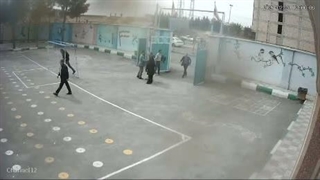 اینم ادامه اش هست