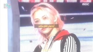 ولی این اهنگ با خودشون>>>>>