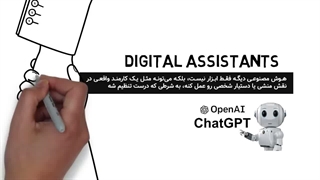 سه ایده ترند جهانی از Crunchbase که تو ایران می‌ترکن!