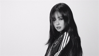 JENNIE - Lock It Down (For One Night) (Official Audio)