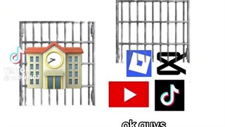 همهی امتحانام تموم شددددد هوراااا