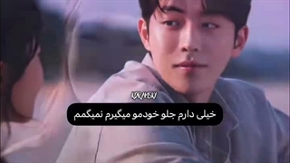 زندگی خودمهه به کسی مربوط نیستتتتتتت    حرفم مربوط به فیلمه  خنده   فیلم درست شد