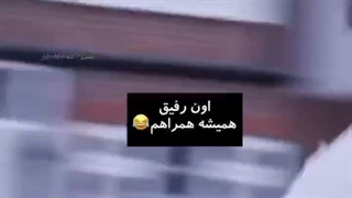 امروز از بی تی اس فقط فعالیت داریم(دایان هستی؟