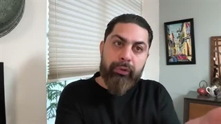 14050317: سخنان عجیب لاوروف، آیا ایران اتمی میشود؟