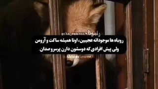 ازتون ممنون میشم برای حال یه نفر دعا کنید تا زودتر خوب بشه:)))
