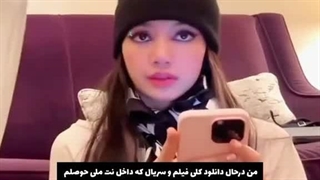 سم...در همین چند ساعت اخیر در ایران چه گذشت؟