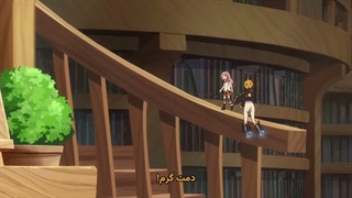 انیمه وان پیس One Piece قسمت 1165 با زیرنویس فارسی