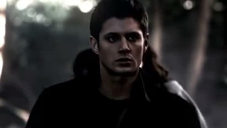 Dean Vinchester