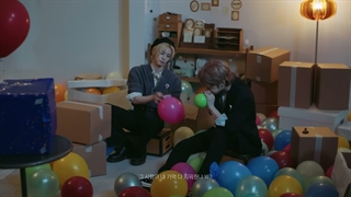 Cover Film__Congratulations_ (원곡 _ DAY6) by TAESAN_ LEEHAN_ WOONHAK - BOYNEXTDOOR (보이넥스트도어)