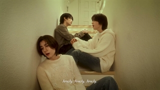 Cover Film__Lonely_ (원곡 _ 2NE1) by SUNGHO_ TAESAN_ LEEHAN - BOYNEXTDOOR (보이넥스트도어)
