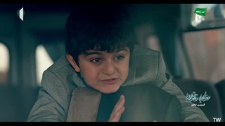 صفا با خانواده قسمت 10
