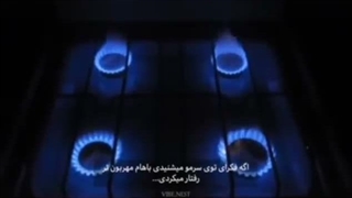 عروسی کپ