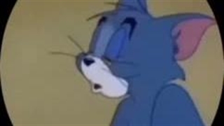 فمیلی ام رو کامل کنیننن..کپ