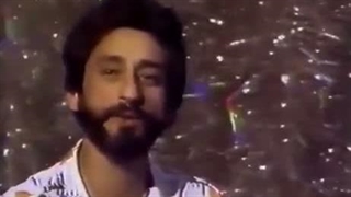 ابی - آهنگ خانوم گل ❤️آیدی کانال ما در تلگرام،بله،روبیکا: tarane_old@❤️