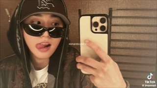 Han jisung |vibe edit