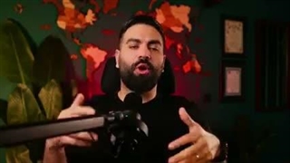 بررسی کامل معادله جدید منطقه؛ از حمله به بیروت تا آتش‌بس!( قوام)