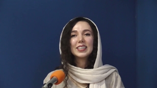 پایان دوره مجریگری خرداد1405