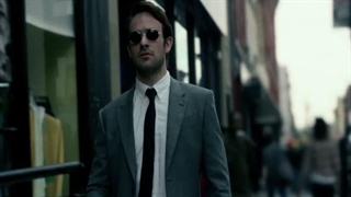 سریال دردویل Daredevil فصل اول قسمت سوم زیرنویس فارسی