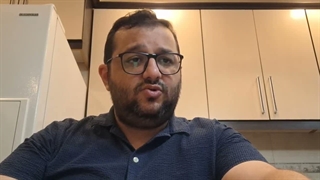 خردِ بحران‌زده؛ سرنوشت کلمهٔ بنیادین خرد در ایران مدرن از مشروطه تا امروز