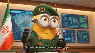 باحال بود حتما ببینین ╥﹏╥ (◍•ᴗ•◍)