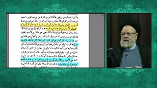 سوالاتی بی جواب از علمای اهل تسنن