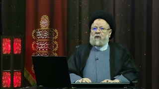 توضیحاتی زیبا در مورد حادثه کربلا و زمینه های شکل گیری آن
