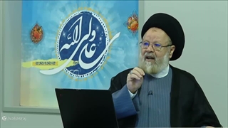 بغضا لابیک که یزیدیان ملعون به امام حسین علیه السلام گفتند یعنی چه و چگونه این بغض بوجود آمد ؟