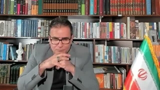 تنگه باب المندب بسته شد
