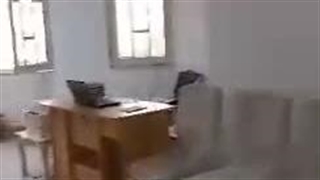 دفتر ازدواج و طلاق ۴۷۶ در شهرک گلستان تهران