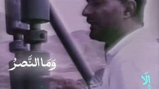شاگردان تهرانی مقدم