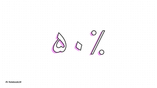 50 درصد تخفیف سینما تیکت برای روزهای سه‌شنبه‌!