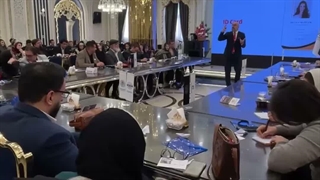 فراتر از اطلاعات