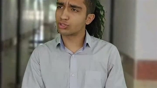 من وقت امتحان هااا