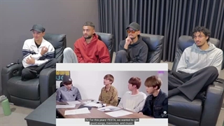 BTS Rise of Bangtan | Chapter 14 - 16 Deleted Scenes