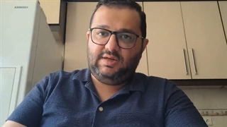 وقتی دو حقیقت با هم می‌جنگند؛ حقیقتی که نمی‌تواند ما را متحد کند