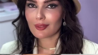 کلینیک مزونیدلینگ دکتر حسین خسروی ساری