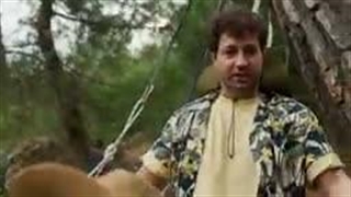 سریال ترکی قانون طبیعت قسمت اول 1 با زیرنویس فارسی در کانال تلگرام ما/ لینک کانال پایین داخل توضیحات ویدیو