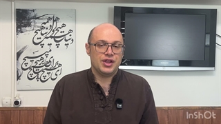 نمایندگی تعمیرات و خدمات جک پارکینگی POOYA DOOR آریا