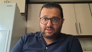 جمجمه‌هایی که قصه می‌گفتند؛ وقتی «علم» به خدمت روایت‌های کهنه درآمد