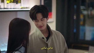سریال سرعت و عشق Speed and love قسمت بیست و ششم زیرنویس فارسی