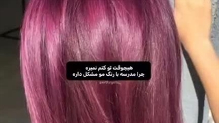 کپ^^