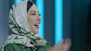 دانلود مسابقه چیدمانه
