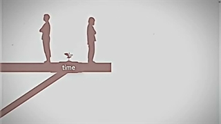 Patience