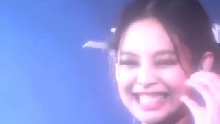 حیحیحییحی