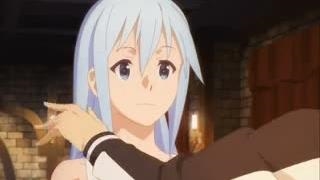 شبتون خوش♡♡